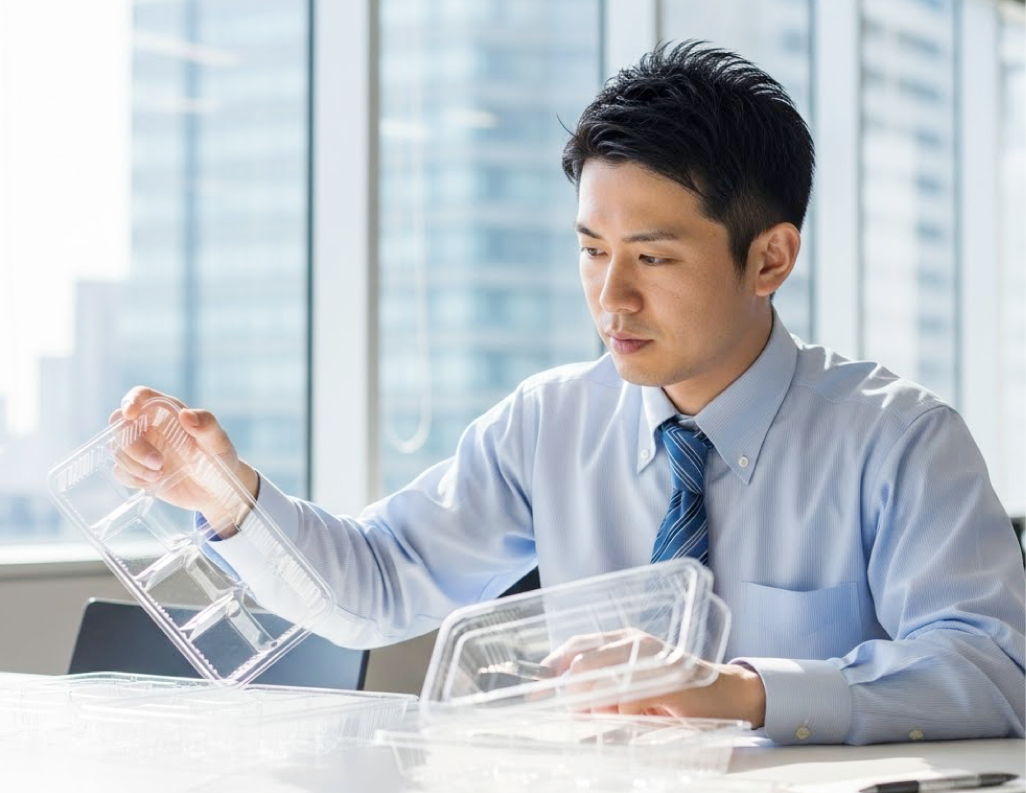 こんなお悩みありませんか？