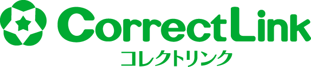 株式会社コレクトリンク